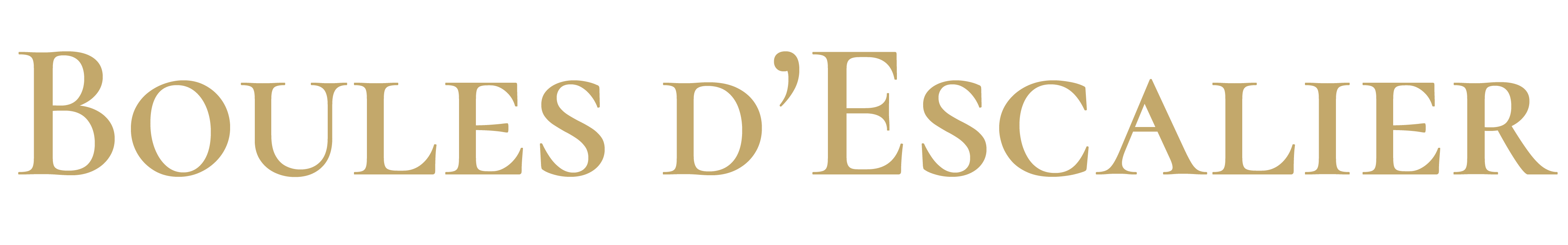 Intro image